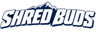 ShredBuds™ - Home